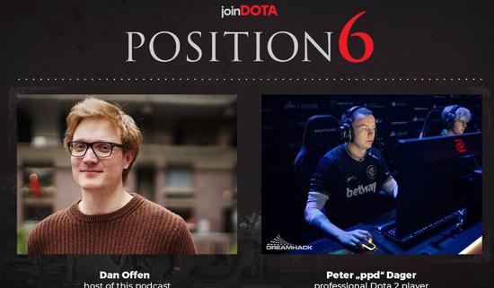 武侠游戏逃跑策略揭秘 轻松掌握摸金致富之道