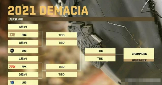 非人学园宣布结束新内容开发与服务器关闭的最新消息