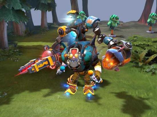 全球船用主机市场分析与订单趋势