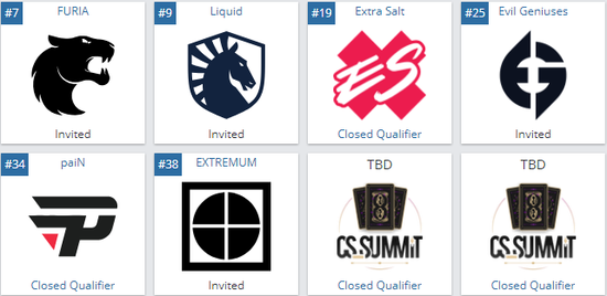 广州电竞产业蓄势待发的崛起之路