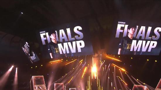 BLAST DOTA2大满贯赛成都站粉丝投票机制引发热议