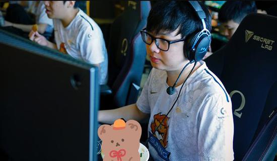 澄迈电竞嘉年华盛大开幕 海南企业战队迎来新机遇