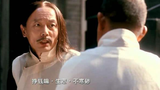 无畏契约手游交易心得与经验分享